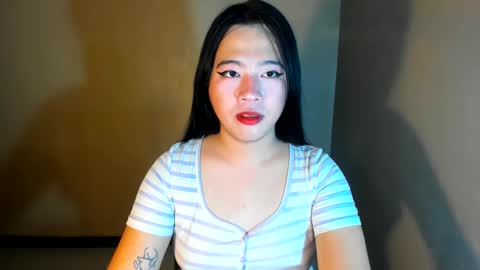 cutie_asianwoman online show from 02/15/25, 07:28