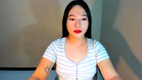 cutie_asianwoman online show from 02/16/25, 07:16