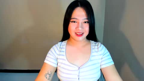 cutie_asianwoman online show from 02/17/25, 07:10