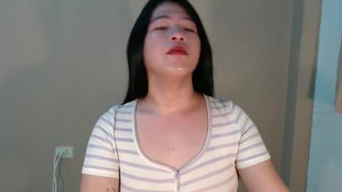 cutie_asianwoman online show from 02/23/25, 08:44