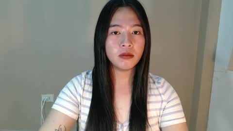 cutie_asianwoman online show from 02/26/25, 01:32