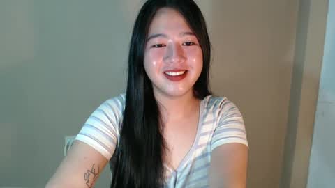 cutie_asianwoman online show from 02/26/25, 09:48