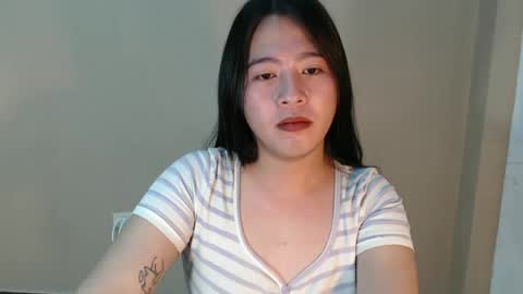 cutie_asianwoman online show from 02/27/25, 04:09