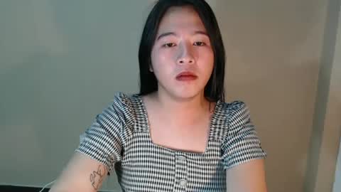 cutie_asianwoman online show from 02/28/25, 03:26