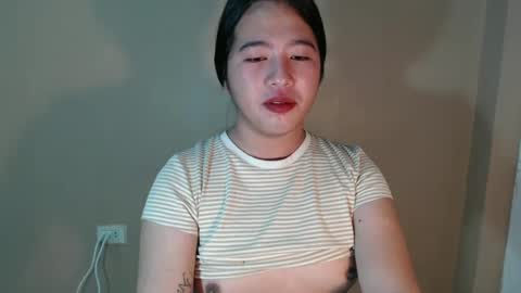 cutie_asianwoman online show from 03/02/25, 06:51