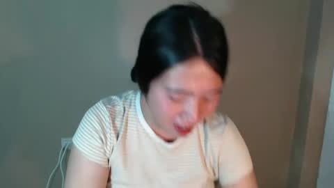 cutie_asianwoman online show from 03/02/25, 09:54