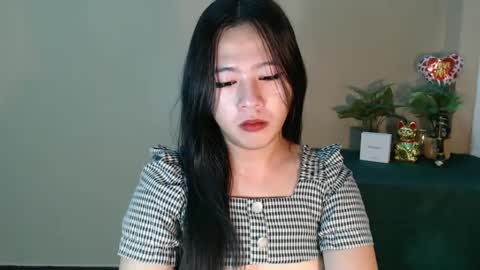 cutie_asianwoman online show from 03/09/25, 11:03