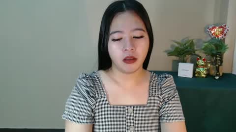 cutie_asianwoman online show from 03/10/25, 11:27