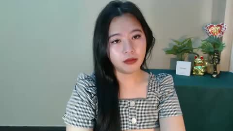 cutie_asianwoman online show from 03/11/25, 02:32