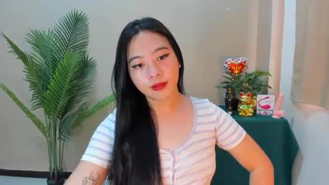 cutie_asianwoman online show from 09/13/25, 06:24