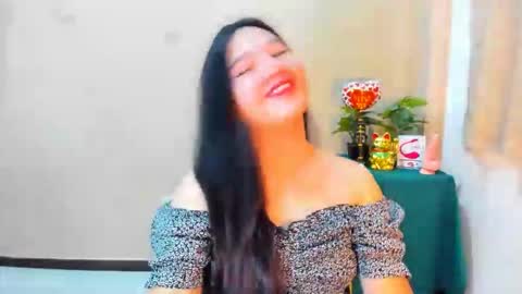 cutie_asianwoman online show from 09/28/25, 07:47