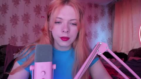 Snapshot of cutie_bambi_ chatting on 05/15/26, 12:12 Bambi online show from 05/15/26, 12:12