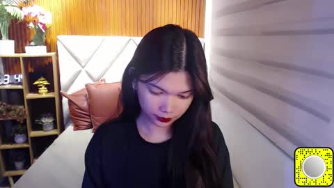 Snapshot of cutie_chinnie chatting on 03/13/26, 10:55 cutie_chinnie online show from 03/13/26, 10:55