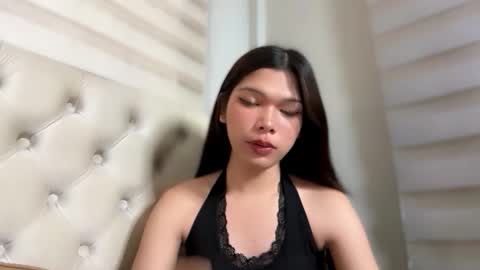 Snapshot of cutie_chinnie chatting on 04/14/26, 08:42 cutie_chinnie online show from 04/14/26, 08:42