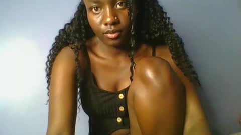 cutie_choco online show from 03/15/26, 08:37