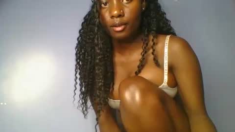 cutie_choco online show from 03/19/26, 07:18