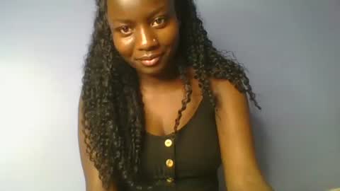 cutie_choco online show from 03/25/26, 04:13