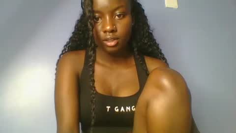 cutie_choco online show from 03/26/26, 08:36