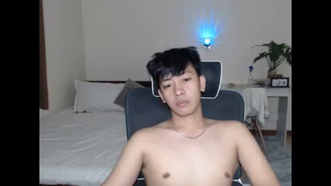 Neil Taylor online show from 10/26/25, 05:35