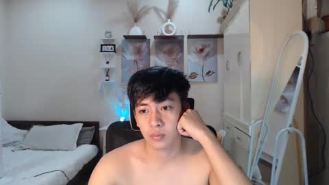 Neil Taylor online show from 11/14/25, 09:08