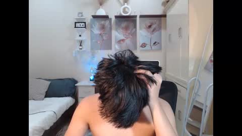 Neil Taylor online show from 11/15/25, 07:27