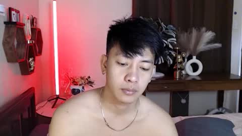 Neil Taylor online show from 02/03/26, 06:51