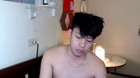 Neil Taylor online show from 02/16/26, 12:18