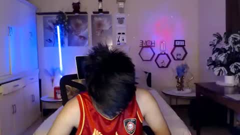 Neil Taylor online show from 02/17/26, 09:21