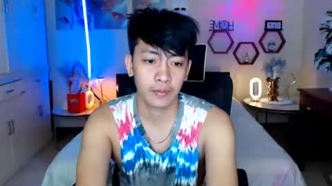 Neil Taylor online show from 02/18/26, 10:50