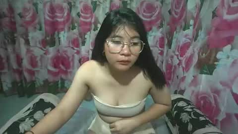 cutie_ethel online show from 04/30/26, 11:05