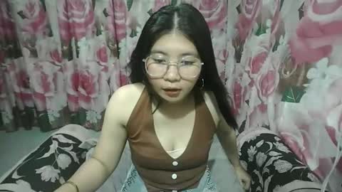 cutie_ethel online show from 05/14/26, 12:17