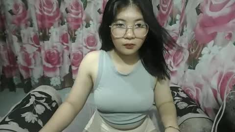 cutie_ethel online show from 05/15/26, 12:28