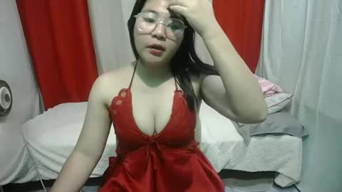 cutie_ethel online show from 05/31/26, 06:20