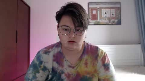 Sophie  Lilith online show from 09/10/25, 07:08