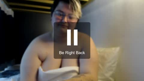 Snapshot of cutie_florence chatting on 04/26/26, 08:17 Sophie Lilith online show from 04/26/26, 08:17