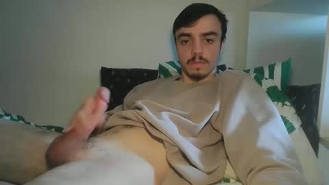 Snapshot of cutie_garlix chatting on 04/07/26, 11:21 cutie garlix online show from 04/07/26, 11:21