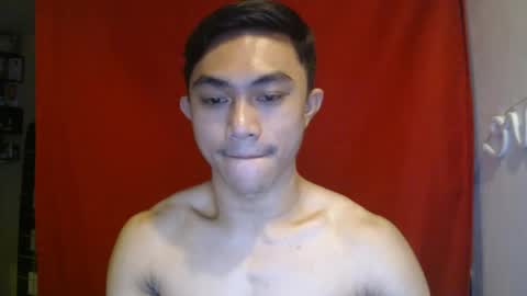 Snapshot of cutie_hunk69 chatting on 07/03/26, 01:34 cutie_hunk69 online show from 07/03/26, 01:34