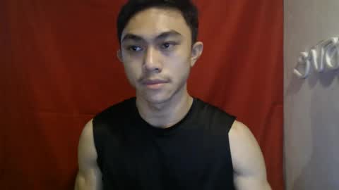 Snapshot of cutie_hunk69 chatting on 07/05/26, 01:07 cutie_hunk69 online show from 07/05/26, 01:07