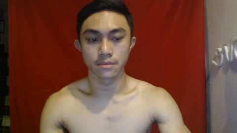 Snapshot of cutie_hunk69 chatting on 07/08/26, 03:22 cutie_hunk69 online show from 07/08/26, 03:22