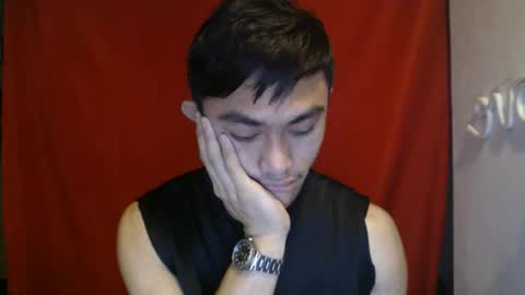 Snapshot of cutie_hunk69 chatting on 07/09/26, 02:59 cutie_hunk69 online show from 07/09/26, 02:59