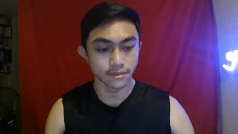 Snapshot of cutie_hunk69 chatting on 07/19/26, 01:31 cutie_hunk69 online show from 07/19/26, 01:31