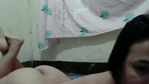 Snapshot of cutie_jane22 chatting on 12/15/24, 08:15 cutie_jane22 online show from 12/15/24, 08:15