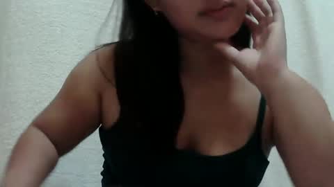 cutie_jane22 online show from 01/10/26, 06:26