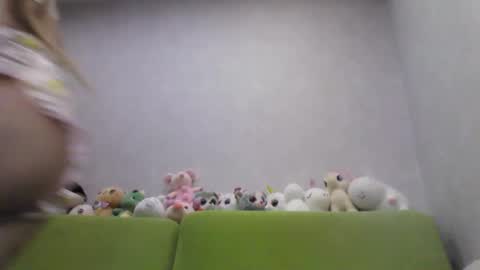 Snapshot of cutie_klo_ chatting on 02/07/26, 01:53 Chloe online show from 02/07/26, 01:53