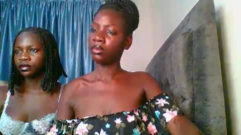 Liqy online show from 12/20/25, 10:55