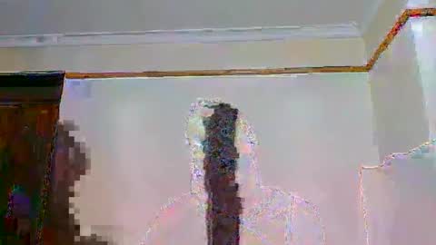 Liqy online show from 01/06/26, 11:14