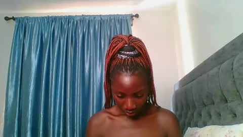 Liqy online show from 02/03/26, 10:31