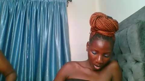 Liqy online show from 02/04/26, 10:43