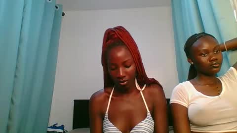 Snapshot of cutie_liqy chatting on 03/03/26, 09:59 Liqy online show from 03/03/26, 09:59