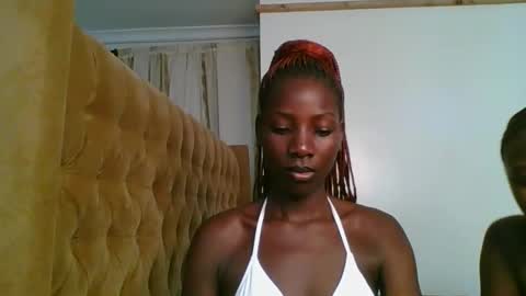 Snapshot of cutie_liqy chatting on 03/04/26, 07:20 Liqy online show from 03/04/26, 07:20